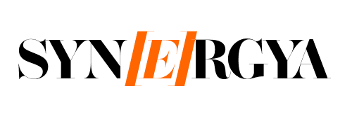 Synergya