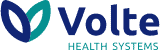 Volte Health Systems
