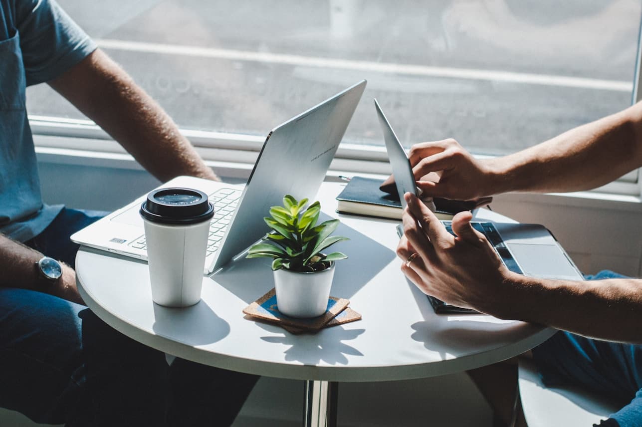 Consulting Services